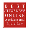 Best Attorney Online