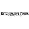 Kitchissippi Times