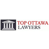 Top Lawyers Ottawa