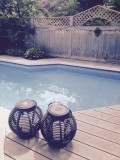pool accident lawyers
