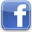 FaceBook_32x32