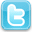 Twitter_32x32