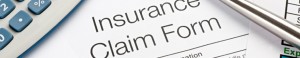 accident benefits insurance