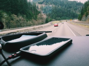 textinganddriving